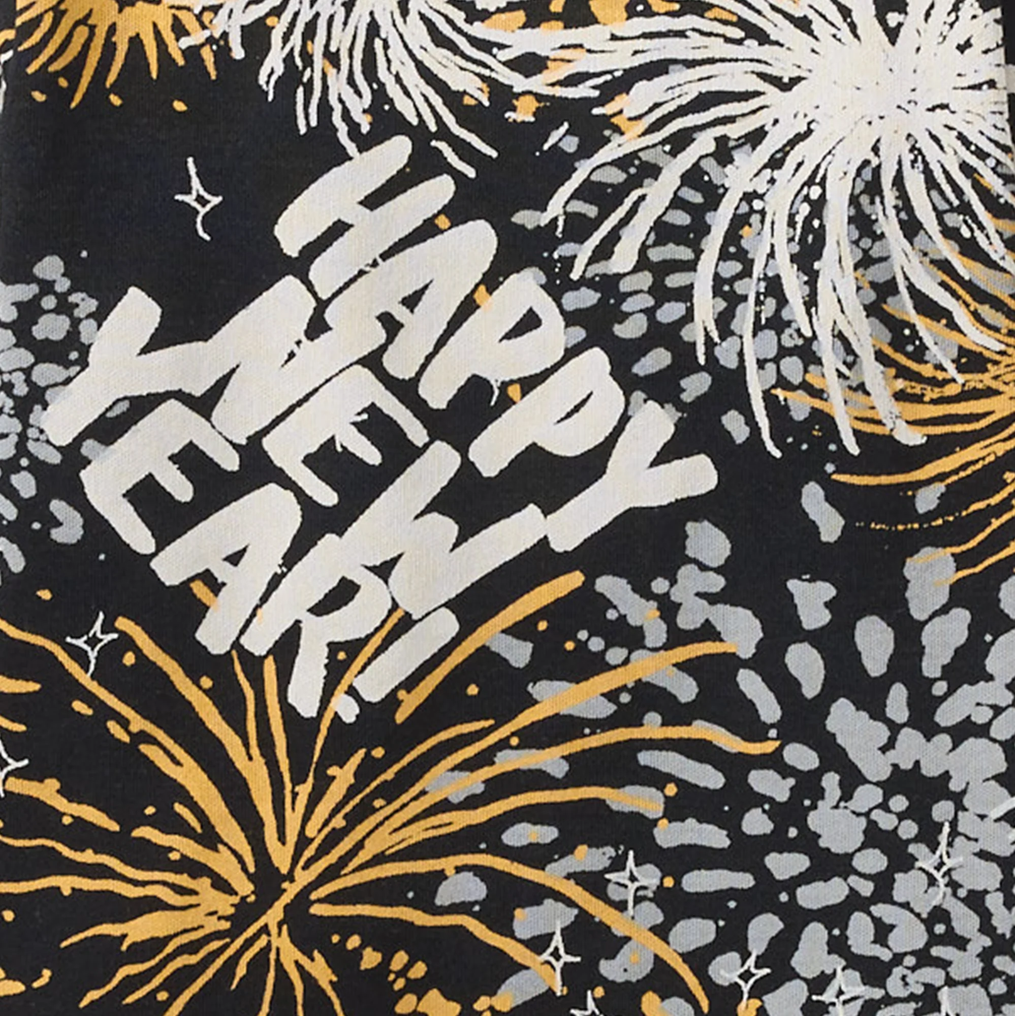 Happy New Year Sleeper - Image 4
