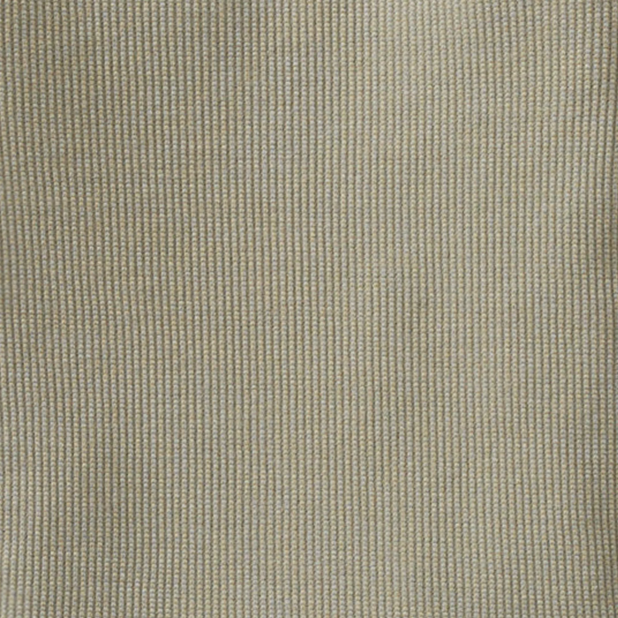 Honeysoft™ Thermal Lyocell Sleeper - Tranquility - Image 2