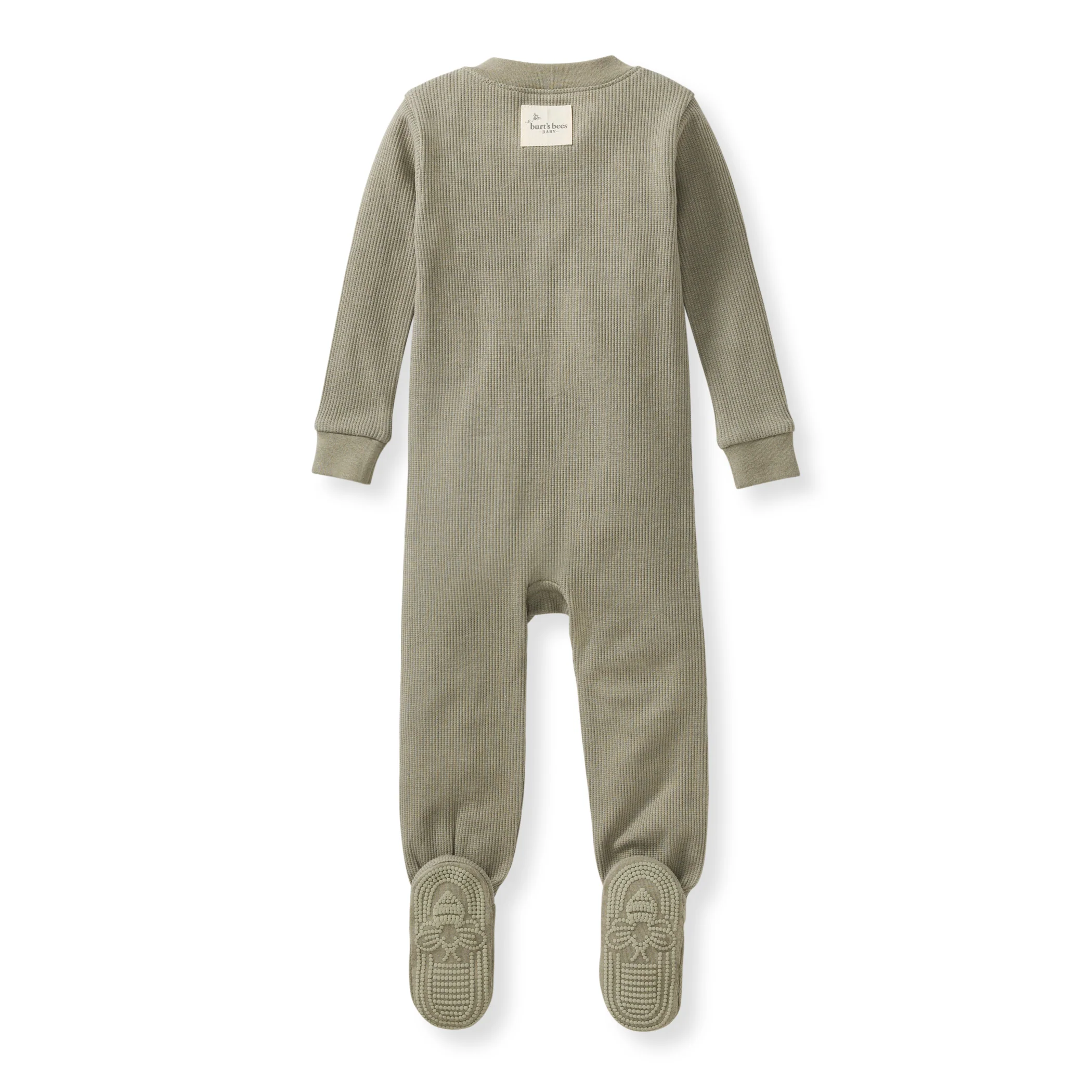 Honeysoft™ Thermal Lyocell Sleeper - Tranquility - Image 3