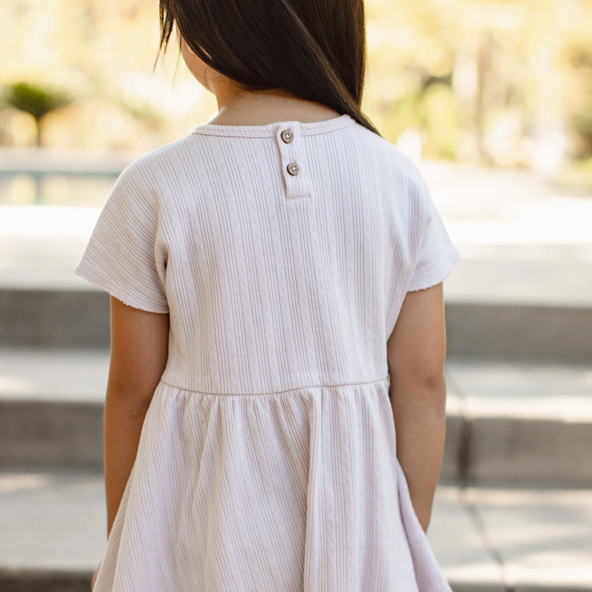 Parasols Tunic & Pants Set - Image 5